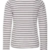 Vmvio T-Shirt