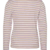 Vmvio T-Shirt
