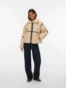 Vmvira-Jacke