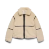 Vmvira-Jacke