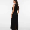 Vmvira Langes Kleid