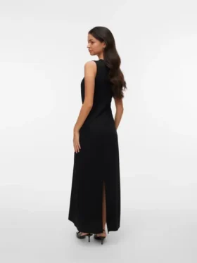 Vmvira Langes Kleid