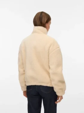 Vmviramie-Jacke