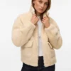 Vmviramie-Jacke