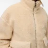 Vmviramie-Jacke