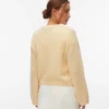 Vmvision Strickwaren-Jacke