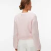 Vmvision Strickwaren-Jacke