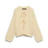 Vmvision Strickwaren-Jacke
