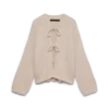 Vmvision Strickwaren-Jacke
