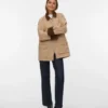 Vmwales Jacke