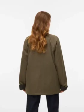 Vmwales Jacke