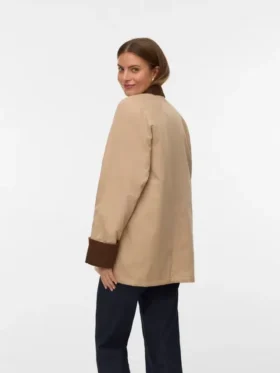 Vmwales Jacke