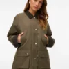Vmwales Jacke