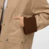 Vmwales Jacke