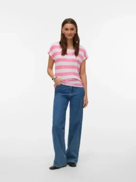 Vmwide T-Shirt