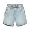 Vmwien Denim-Shorts
