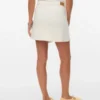 Vmwild Mid Rise Short Rock