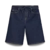 Vmwilla Denim-Shorts