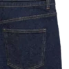 Vmwilla Denim-Shorts