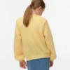 Vmwilo Strickjacke aus Strickwaren