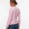 Vmwish Strickjacke aus Strickwaren
