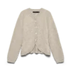 Vmwish Strickjacke aus Strickwaren