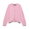 Vmwish Strickjacke aus Strickwaren