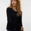 Vmwonder Strickjacke aus Strickwaren