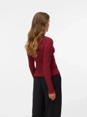 Vmwonder Strickpullover