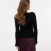Vmwonder Strickpullover