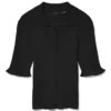 Vmwonder Strickpullover