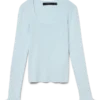 Vmwonder Strickpullover