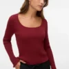 Vmwonder Strickpullover