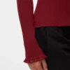 Vmwonder Strickpullover