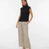 Vmwow Strickweste