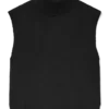 Vmwow Strickweste