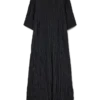 Vmwrinda Langes Kleid