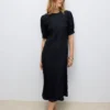 Vmwrinda Langes Kleid