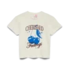 Vmyma T-Shirt