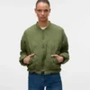 Vmyrsa Otw Bomber