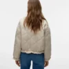 Vmyrsa Otw Bomber