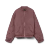 Vmyrsa Otw Bomber