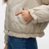 Vmyrsa Otw Bomber