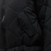 Vmyrsa Otw Bomber