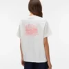 Vmyvonne T-Shirt