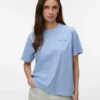 Vmyvonne T-Shirt