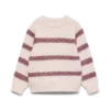 Vmzada Strickpullover
