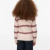 Vmzada Strickpullover