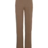 Vmzamira-Hose mit mittlerer Taillenhöhe