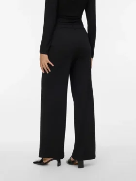 Vmzamira Hose mit niedriger Taille